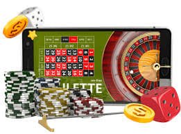 বাংলাদেশি মোবাইলে 599bet হোম অভিজ্ঞতা