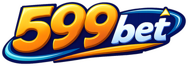 599bet লোগো